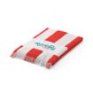 Picture of Amadeo Towel rCotton 450gsm. Made in Portugal