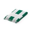 Picture of Amadeo Towel rCotton 450gsm. Made in Portugal