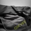 Picture of Donatello S Towel rCotton 370gsm. Made in Portugal