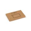 Picture of El Greco Board Bamboo with Built-In Corner Handle