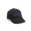 Picture of Darrell Cap rCotton 280 gsm. 6 panels and Metal Buckle Closure
