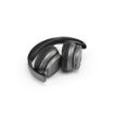 Picture of Echodeep Headphones rABS 300mAh. 30h play time