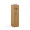 Picture of Mississippi 1100 Bottle rSS 1100ml. Double wall and Leakproof