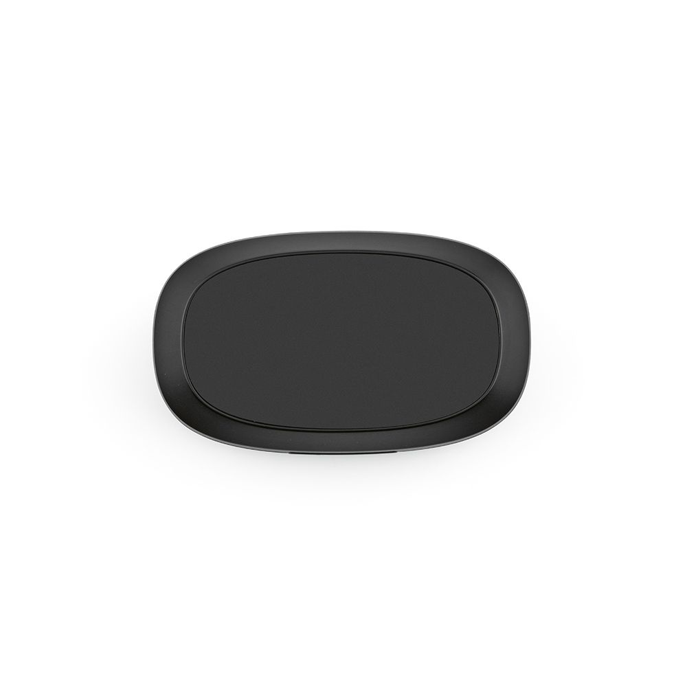 Picture of Aerotunes Earbuds rABS 750mAh. 30h playtime and Open Ear Design