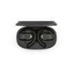 Picture of Aerotunes Earbuds rABS 750mAh. 30h playtime and Open Ear Design