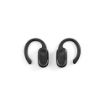 Picture of Aerotunes Earbuds rABS 750mAh. 30h playtime and Open Ear Design