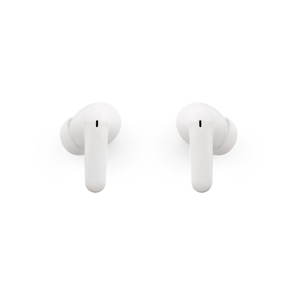 Picture of Pascal Earbuds rABS and rAluminium 400mAh. 7h playtime 