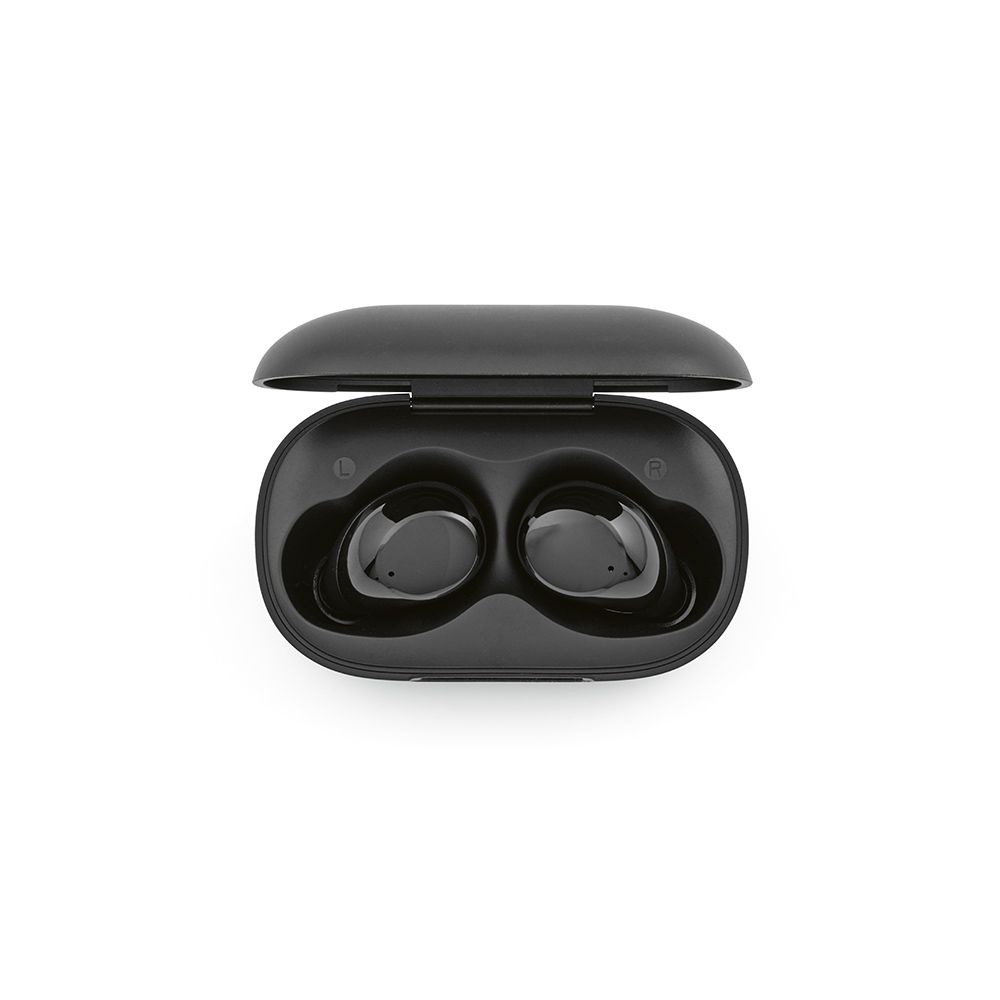 Picture of Pasteur Earbuds rABS 400mAh with 5h playtime