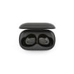 Picture of Pasteur Earbuds rABS 400mAh with 5h playtime
