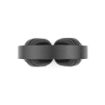 Picture of Fleming Headphones rABS and Bamboo 400mAh. 8h playtime