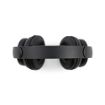 Picture of Echodeep Headphones rABS 300mAh. 30h play time