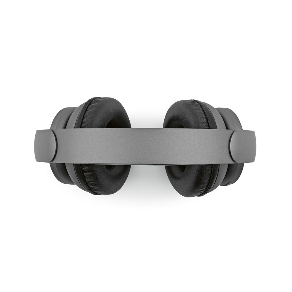 Picture of Echodeep Headphones rABS 300mAh. 30h play time