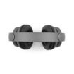 Picture of Echodeep Headphones rABS 300mAh. 30h play time