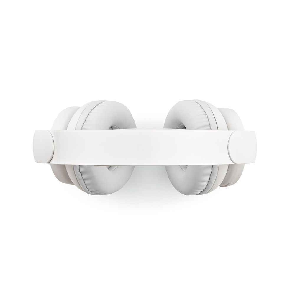 Picture of Echodeep Headphones rABS 300mAh. 30h play time