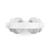 Picture of Echodeep Headphones rABS 300mAh. 30h play time