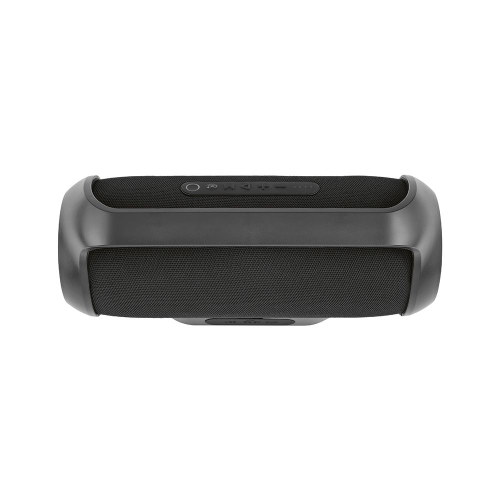 Picture of Newton Speaker rABS 6000mAh. 5h playtime. IPX5 Waterproof