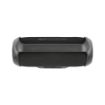 Picture of Newton Speaker rABS 6000mAh. 5h playtime. IPX5 Waterproof