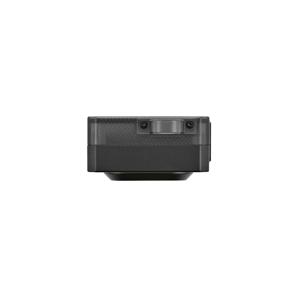 Picture of Soundo Speaker rABS 800mAh. 6 hours playtime. TWC system
