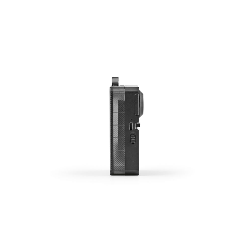 Picture of Soundo Speaker rABS 800mAh. 6 hours playtime. TWC system