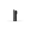 Picture of Soundo Speaker rABS 800mAh. 6 hours playtime. TWC system
