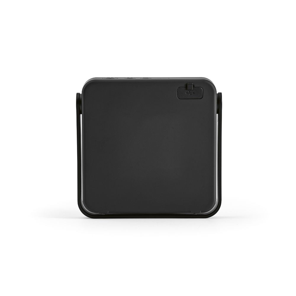 Picture of Dipster Speaker rABS 1800mAh. 10h playtime. IPX7 Waterproof