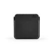 Picture of Dipster Speaker rABS 1800mAh. 10h playtime. IPX7 Waterproof