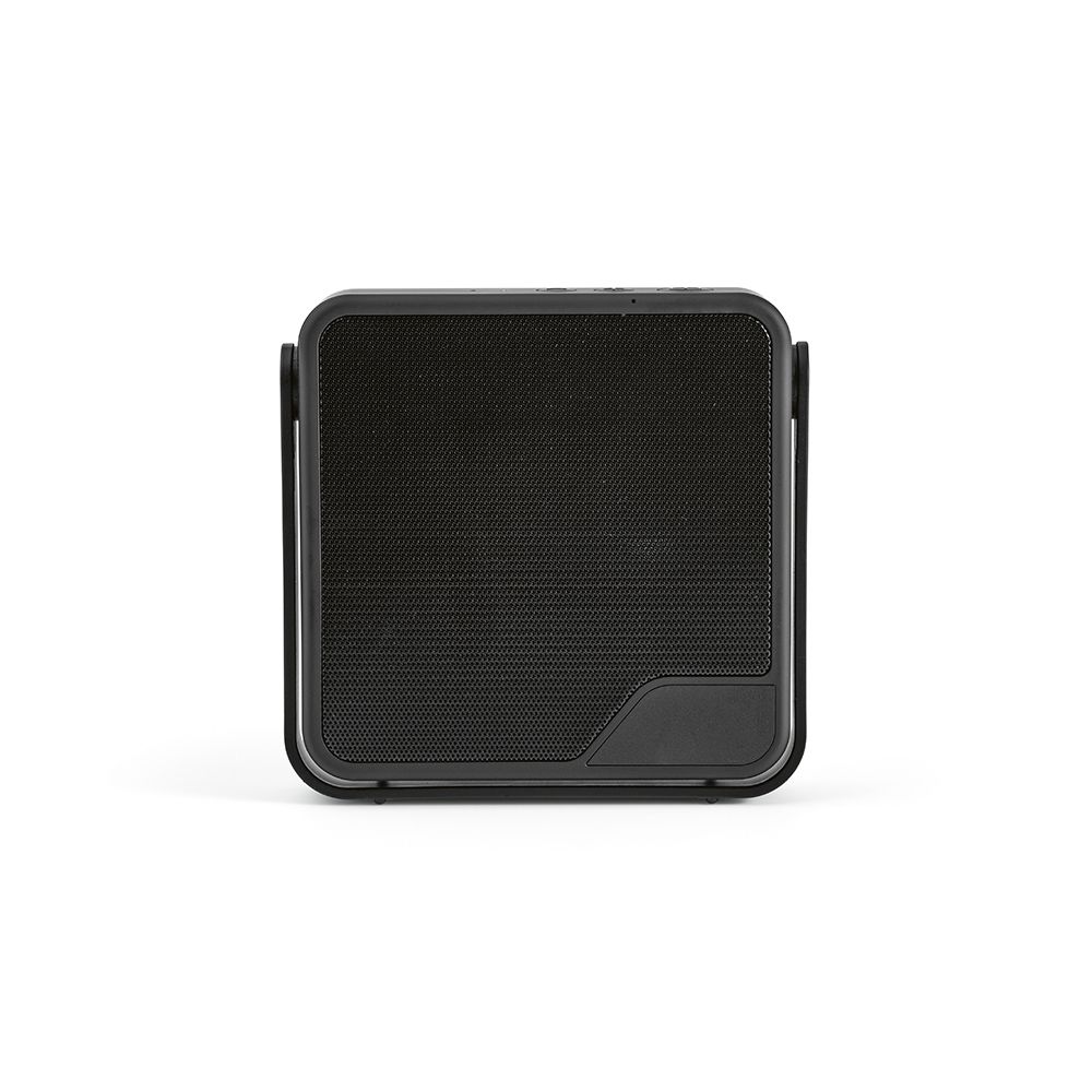 Picture of Dipster Speaker rABS 1800mAh. 10h playtime. IPX7 Waterproof