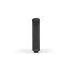Picture of Dipster Speaker rABS 1800mAh. 10h playtime. IPX7 Waterproof