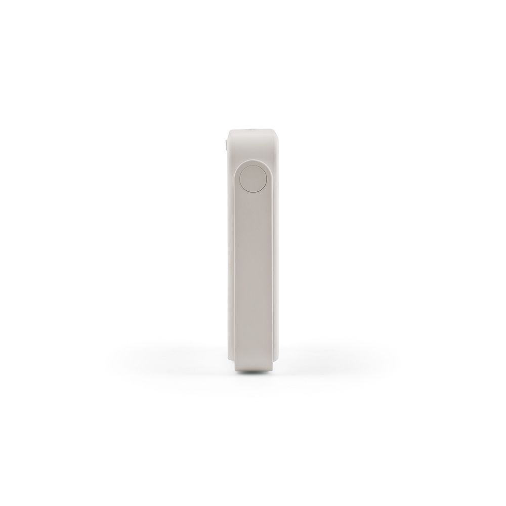 Picture of Dipster Speaker rABS 1800mAh. 10h playtime. IPX7 Waterproof