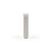 Picture of Dipster Speaker rABS 1800mAh. 10h playtime. IPX7 Waterproof