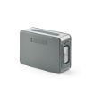 Picture of Jouncer Speaker rABS 5200mAh. 30h playtime. 80w 