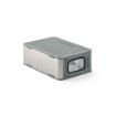Picture of Jouncer Speaker rABS 5200mAh. 30h playtime. 80w 