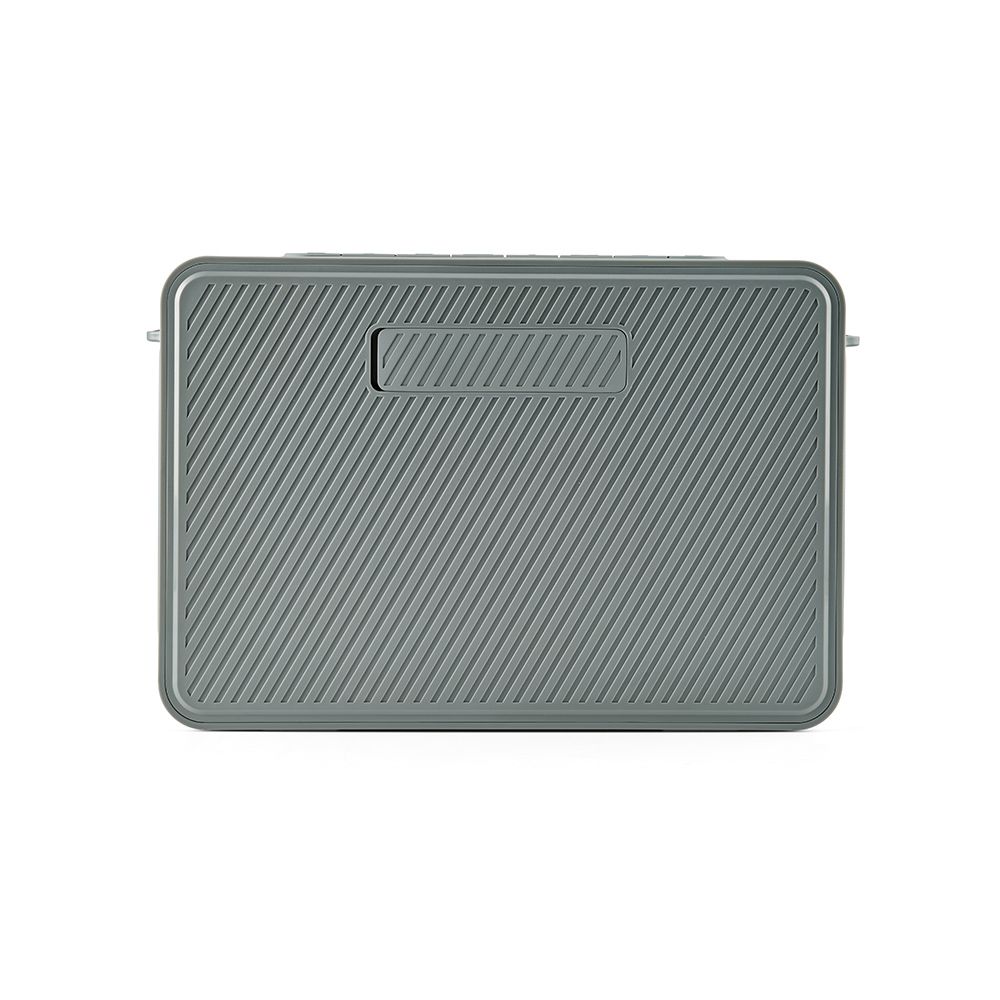 Picture of Jouncer Speaker rABS 5200mAh. 30h playtime. 80w 