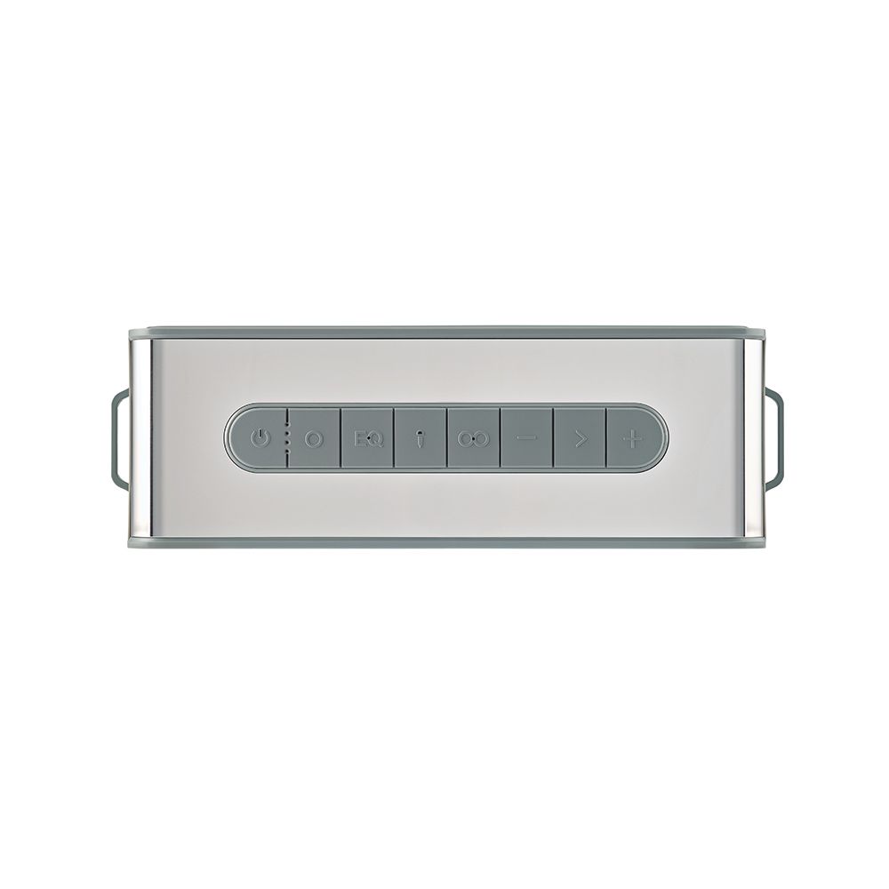 Picture of Jouncer Speaker rABS 15.600mAh. 30h playtime. 80w 