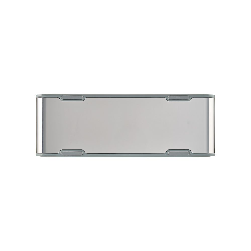 Picture of Jouncer Speaker rABS 15.600mAh. 30h playtime. 80w 