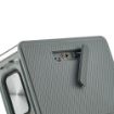 Picture of Jouncer Speaker rABS 5200mAh. 30h playtime. 80w 