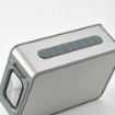 Picture of Jouncer Speaker rABS 5200mAh. 30h playtime. 80w 