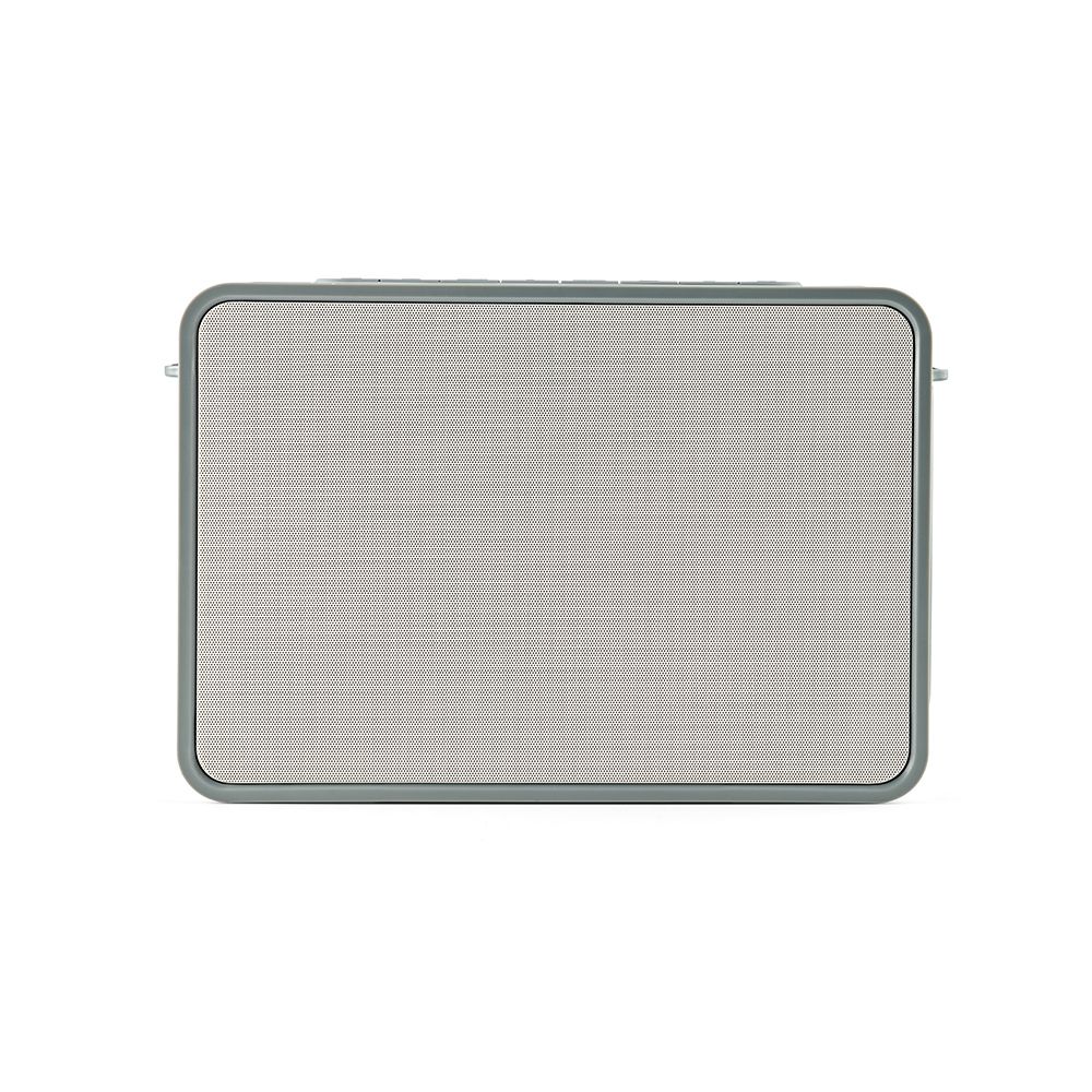 Picture of Jouncer Speaker rABS 5200mAh. 30h playtime. 80w 