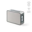 Picture of Jouncer Speaker rABS 5200mAh. 30h playtime. 80w 
