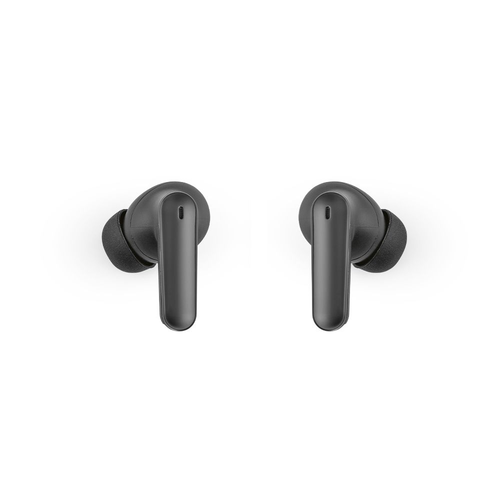 Picture of Pascal Earbuds rABS and rAluminium 400mAh. 7h playtime 