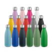 Picture of Mississippi 450 Bottle rSS 430ml. Double wall and Leakproof