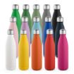 Picture of Mississippi 550 Bottle rSS 535ml. Double wall and Leakproof