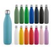 Picture of Mississippi 800 Bottle rSS 810ml. Double wall and Leakproof