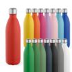 Picture of Mississippi 1100 Bottle rSS 1100ml. Double wall and Leakproof