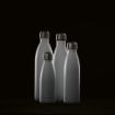 Picture of Mississippi 800W Bottle rSS 810ml. Double wall and for Sublimation