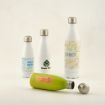 Picture of Mississippi 450W Bottle rSS 430ml. Double wall and for Sublimation