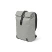 Picture of Berlin Backpack 23L rCotton 340gsm and rPU. Fits 17" laptop
