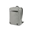 Picture of Vienna Backpack 23L rCotton 340gsm and rPU. Fits 17" Laptop