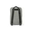 Picture of Vienna Backpack 23L rCotton 340gsm and rPU. Fits 17" Laptop