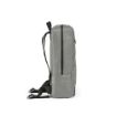 Picture of Vienna Backpack 23L rCotton 340gsm and rPU. Fits 17" Laptop